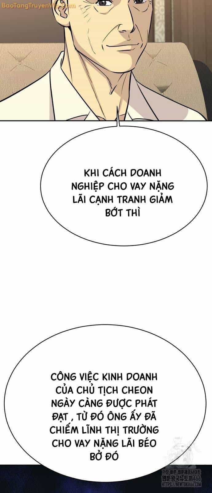 Cháu Trai Thiên Tài Của Vua Cho Vay Nặng Lãi - Chương 32 - ảnh 80