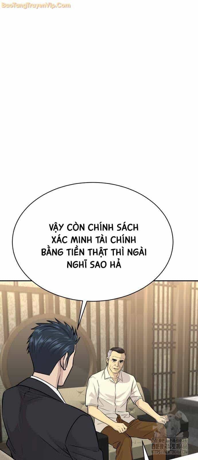 Cháu Trai Thiên Tài Của Vua Cho Vay Nặng Lãi - Chương 32 - ảnh 83