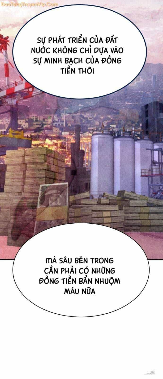 Cháu Trai Thiên Tài Của Vua Cho Vay Nặng Lãi - Chương 32 - ảnh 86