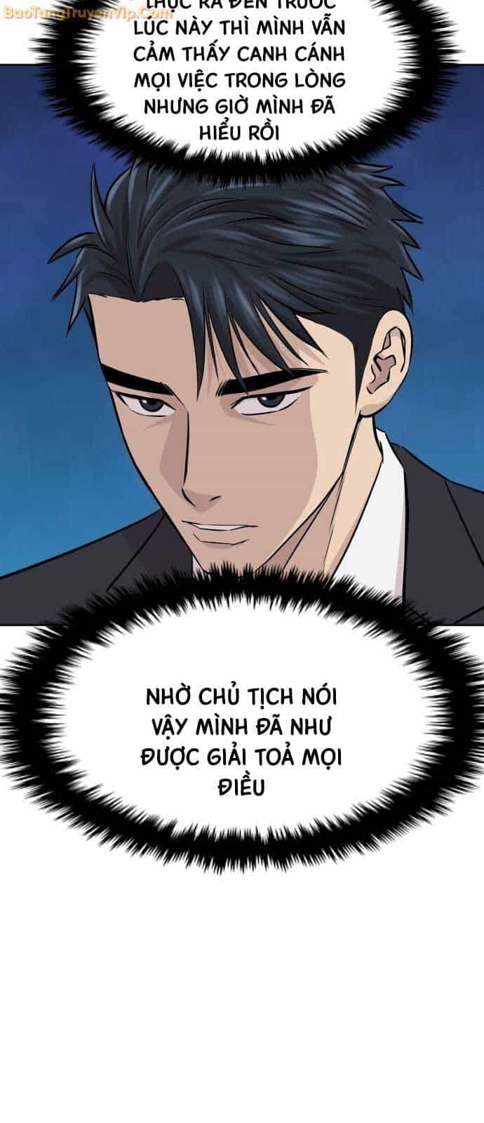 Cháu Trai Thiên Tài Của Vua Cho Vay Nặng Lãi - Chương 32 - ảnh 99