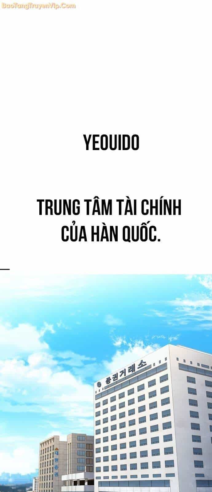 Cháu Trai Thiên Tài Của Vua Cho Vay Nặng Lãi - Chương 33 - ảnh 2