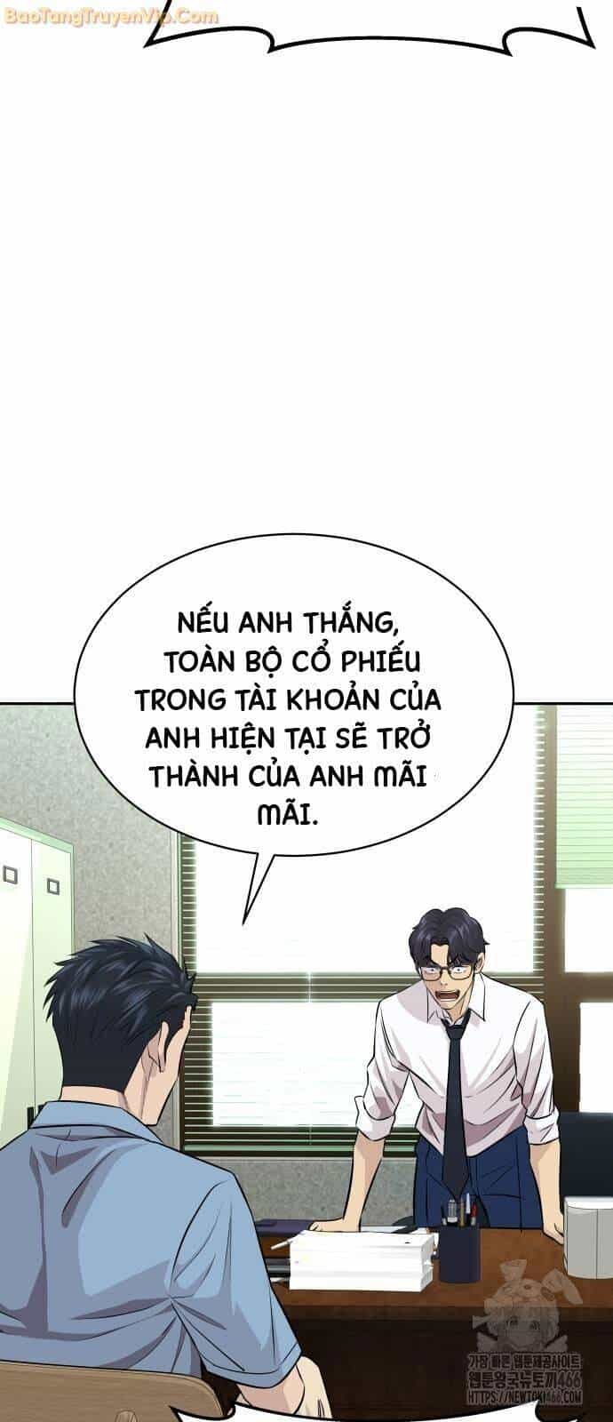 Cháu Trai Thiên Tài Của Vua Cho Vay Nặng Lãi - Chương 33 - ảnh 24