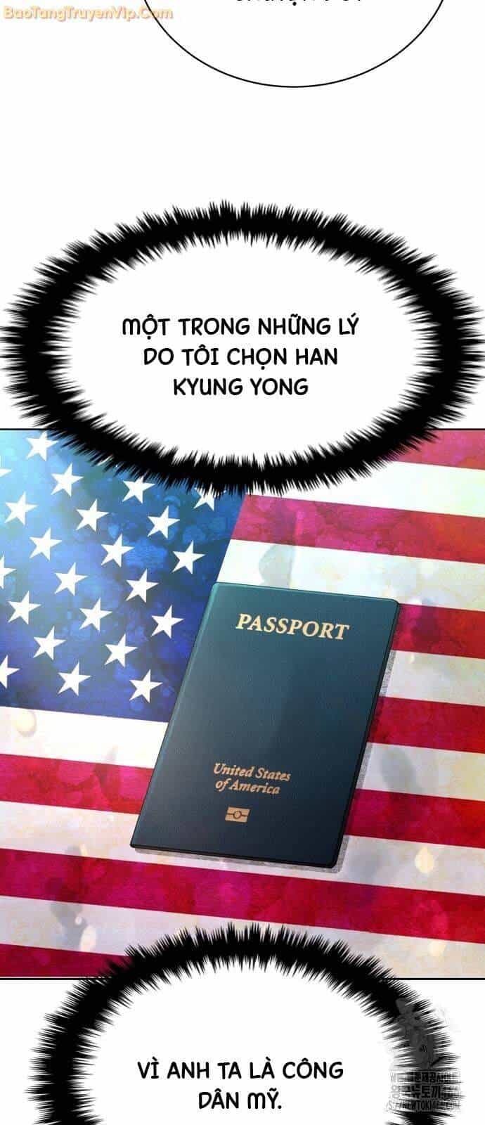 Cháu Trai Thiên Tài Của Vua Cho Vay Nặng Lãi - Chương 33 - ảnh 30