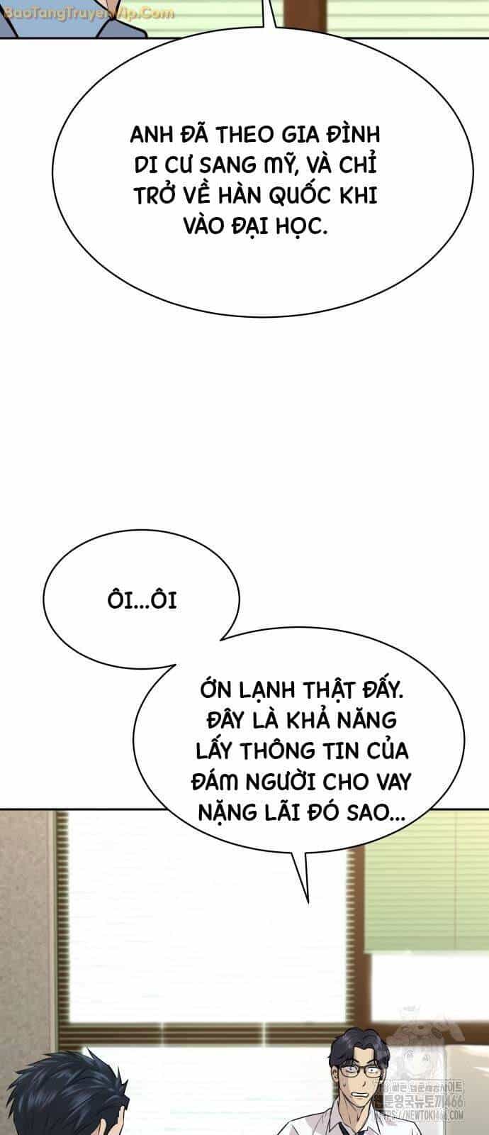 Cháu Trai Thiên Tài Của Vua Cho Vay Nặng Lãi - Chương 33 - ảnh 32