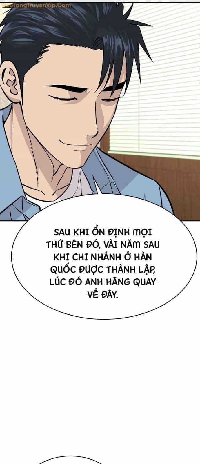 Cháu Trai Thiên Tài Của Vua Cho Vay Nặng Lãi - Chương 33 - ảnh 37