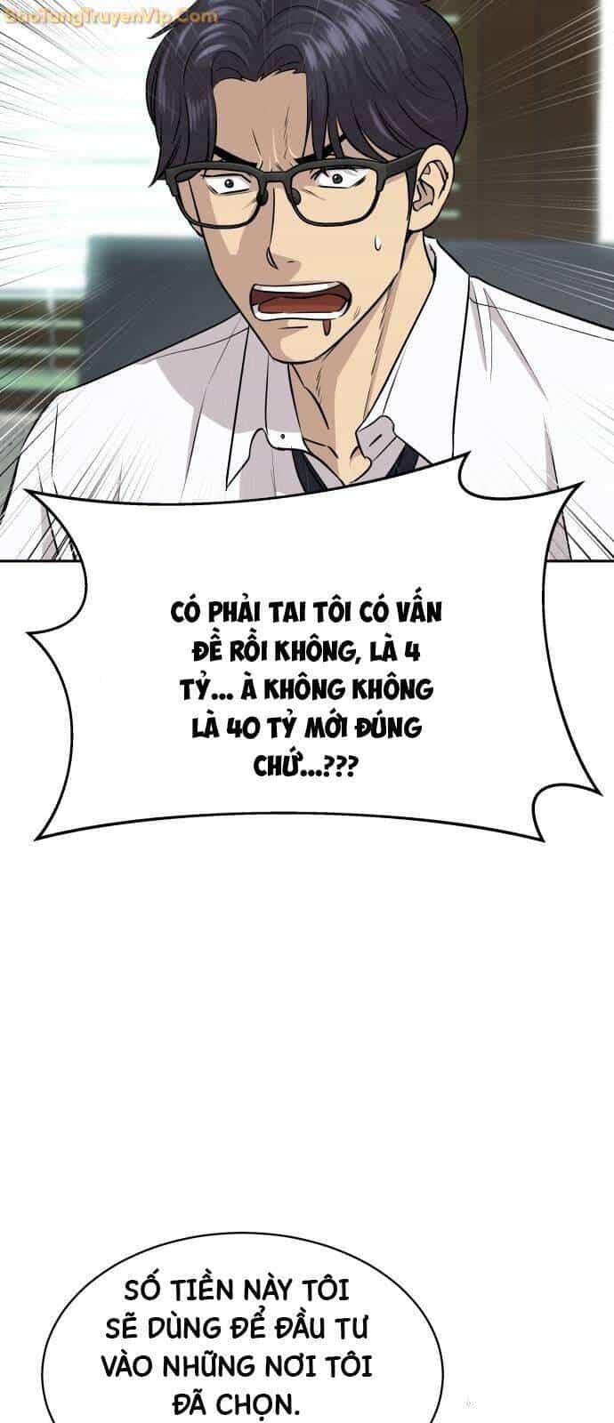 Cháu Trai Thiên Tài Của Vua Cho Vay Nặng Lãi - Chương 33 - ảnh 41