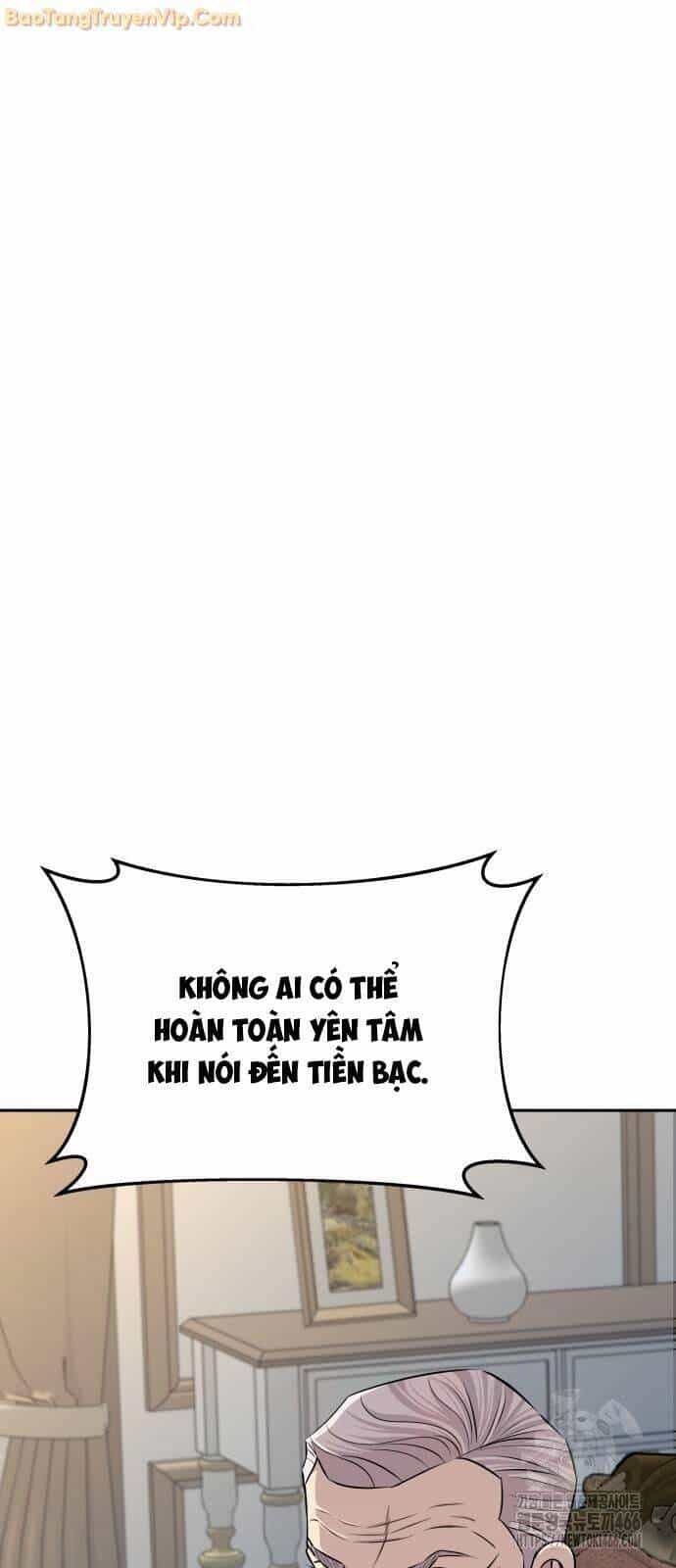 Cháu Trai Thiên Tài Của Vua Cho Vay Nặng Lãi - Chương 33 - ảnh 62