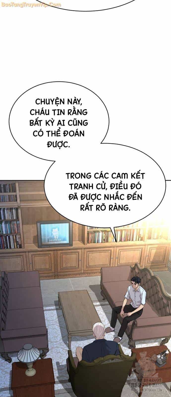 Cháu Trai Thiên Tài Của Vua Cho Vay Nặng Lãi - Chương 33 - ảnh 72