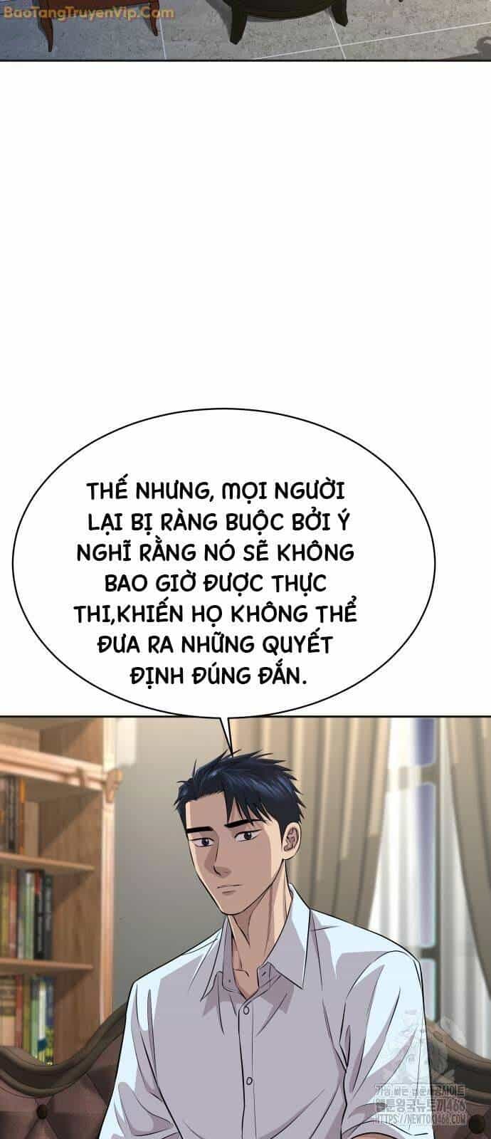 Cháu Trai Thiên Tài Của Vua Cho Vay Nặng Lãi - Chương 33 - ảnh 73