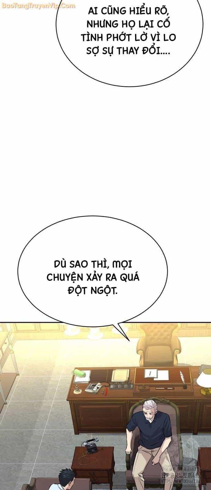 Cháu Trai Thiên Tài Của Vua Cho Vay Nặng Lãi - Chương 33 - ảnh 79