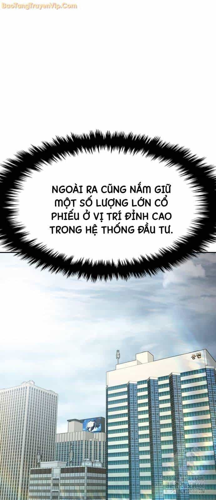 Cháu Trai Thiên Tài Của Vua Cho Vay Nặng Lãi - Chương 33 - ảnh 97