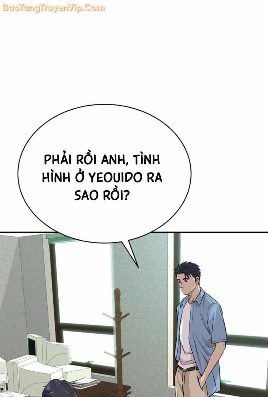 Cháu Trai Thiên Tài Của Vua Cho Vay Nặng Lãi - Chương 34 - ảnh 102