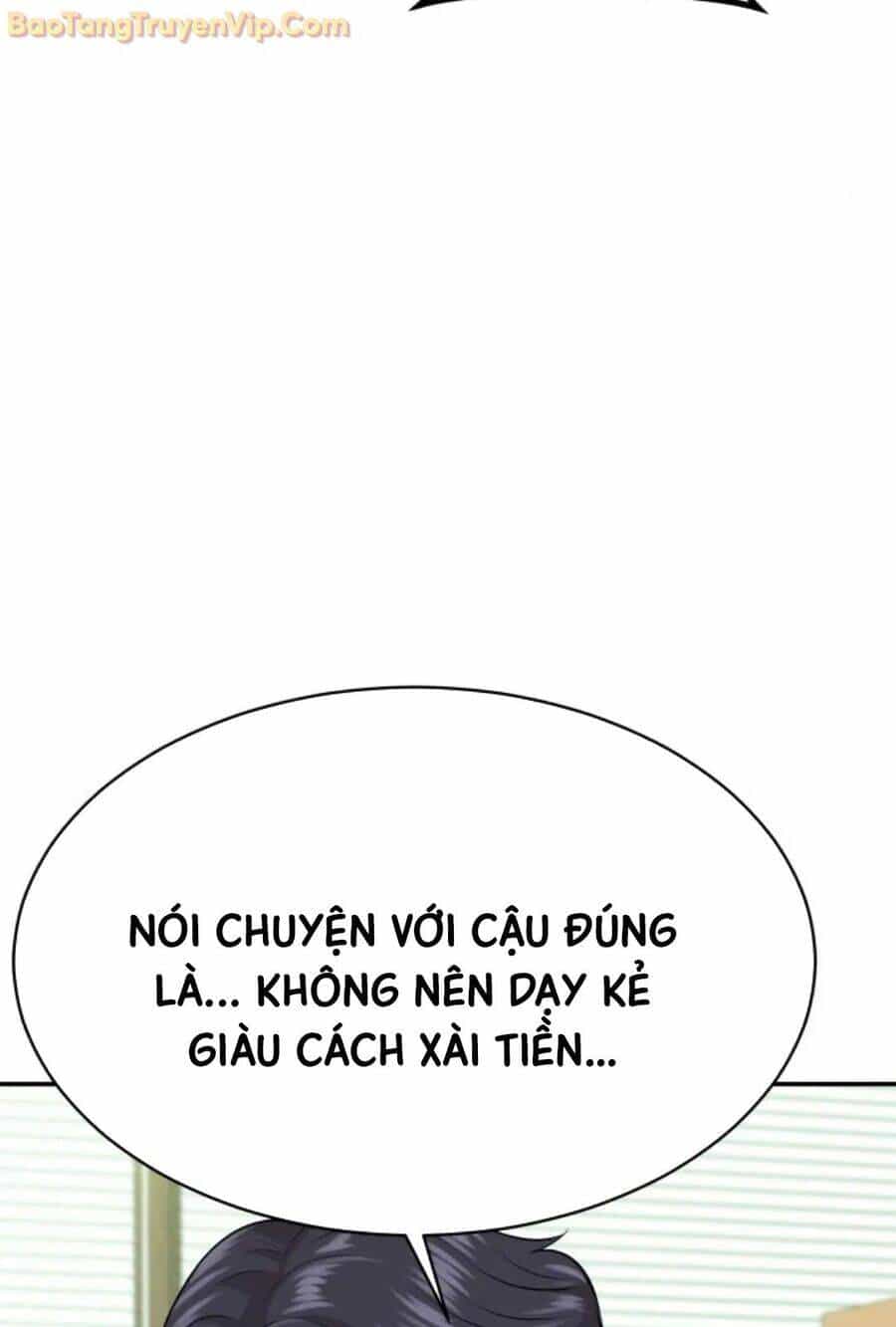 Cháu Trai Thiên Tài Của Vua Cho Vay Nặng Lãi - Chương 34 - ảnh 114