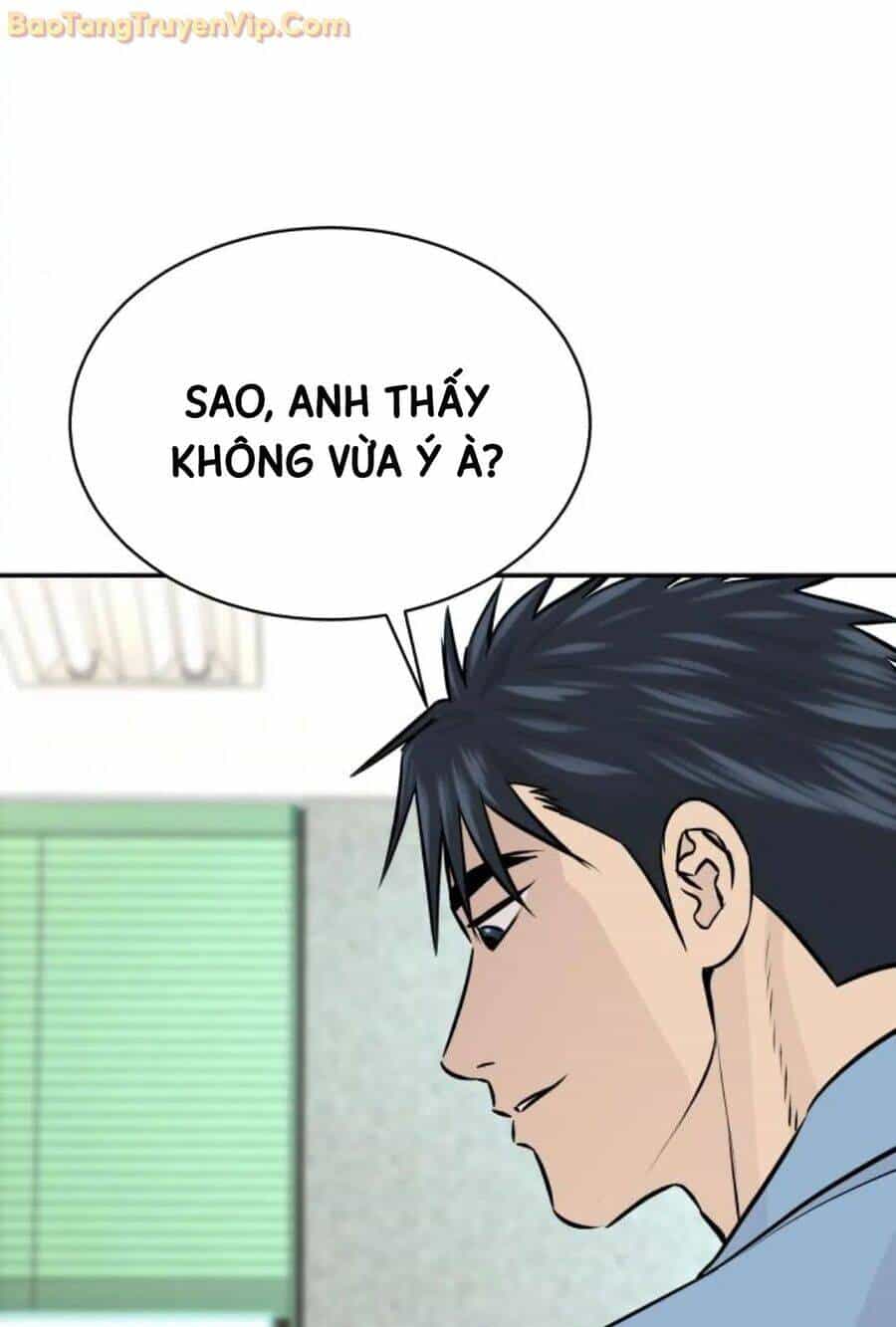 Cháu Trai Thiên Tài Của Vua Cho Vay Nặng Lãi - Chương 34 - ảnh 116