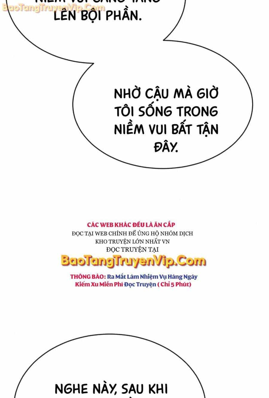 Cháu Trai Thiên Tài Của Vua Cho Vay Nặng Lãi - Chương 34 - ảnh 119