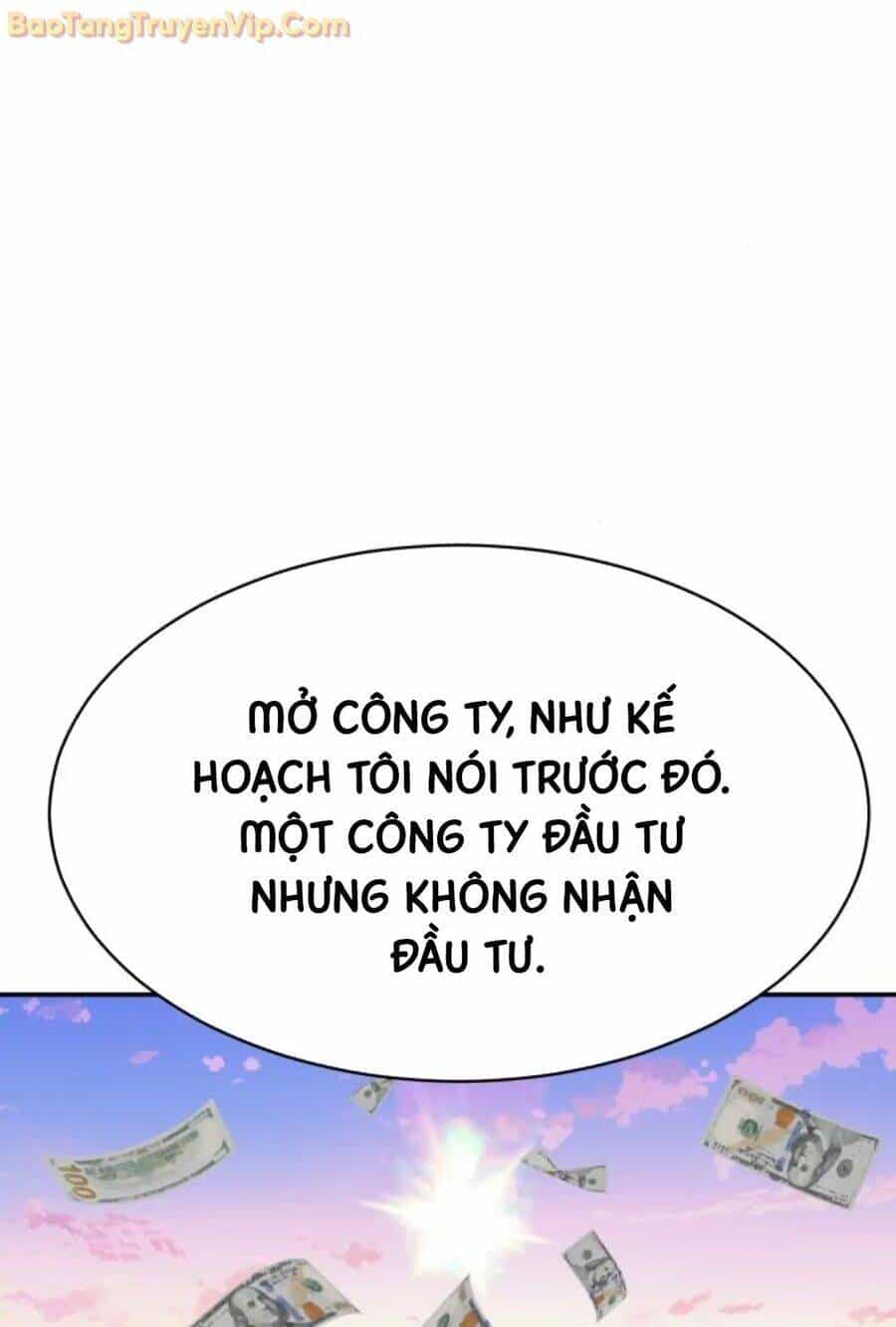 Cháu Trai Thiên Tài Của Vua Cho Vay Nặng Lãi - Chương 34 - ảnh 125