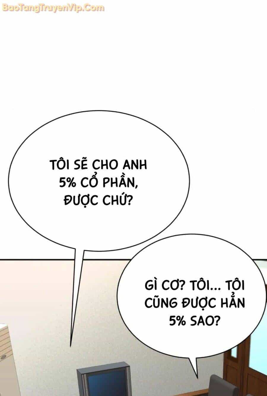 Cháu Trai Thiên Tài Của Vua Cho Vay Nặng Lãi - Chương 34 - ảnh 130