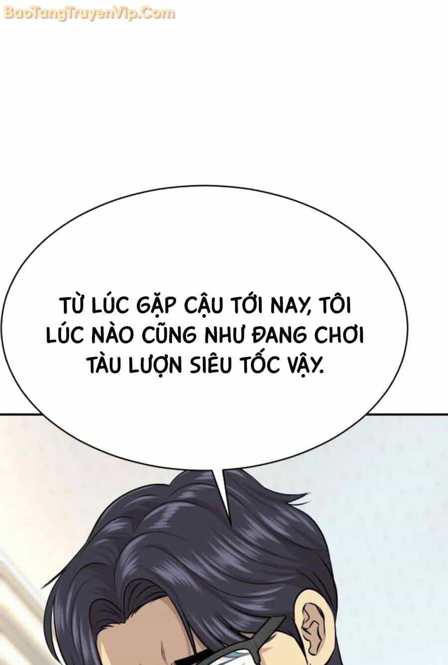 Cháu Trai Thiên Tài Của Vua Cho Vay Nặng Lãi - Chương 34 - ảnh 132