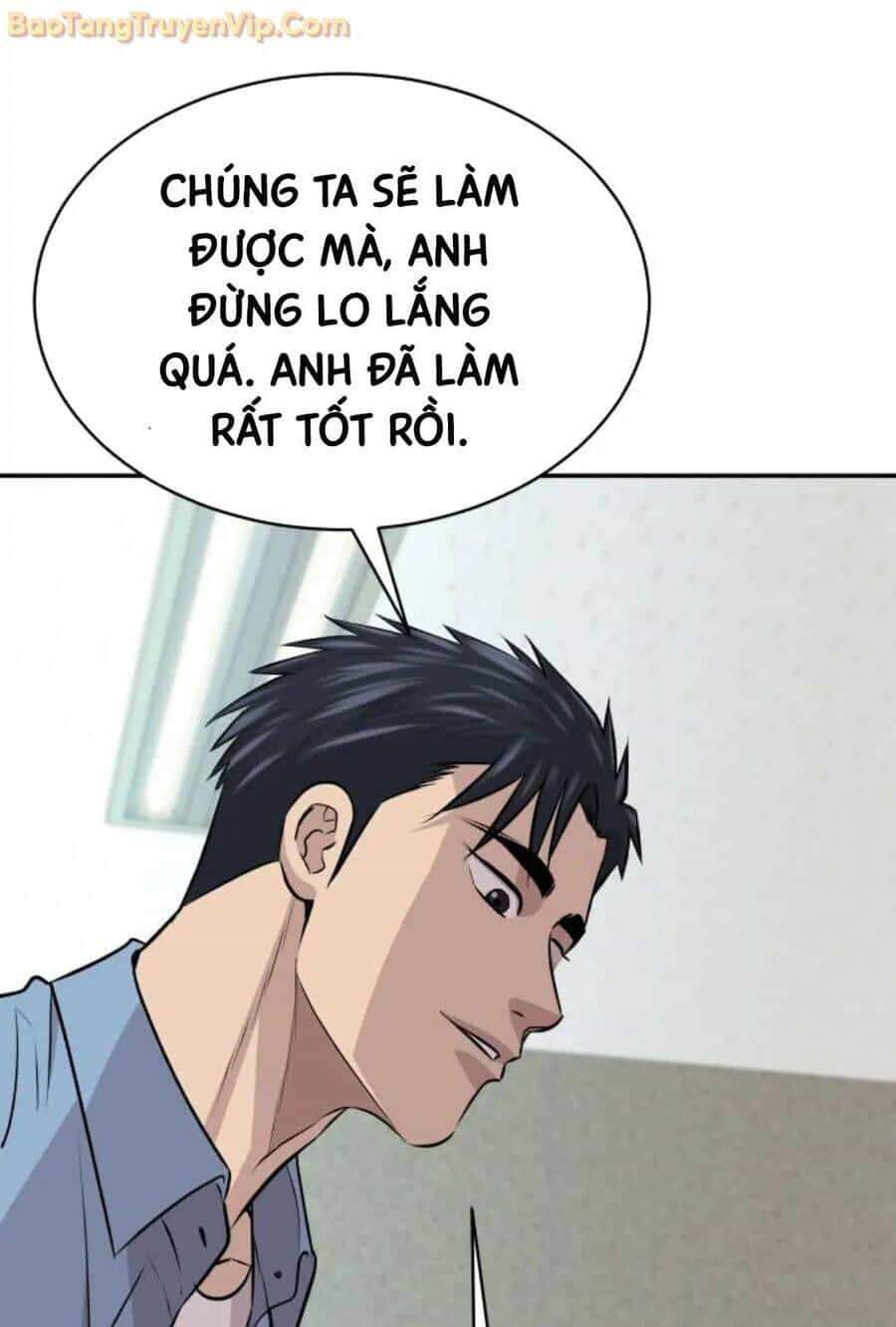 Cháu Trai Thiên Tài Của Vua Cho Vay Nặng Lãi - Chương 34 - ảnh 134
