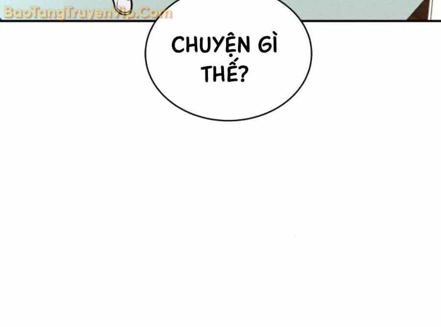 Cháu Trai Thiên Tài Của Vua Cho Vay Nặng Lãi - Chương 34 - ảnh 145