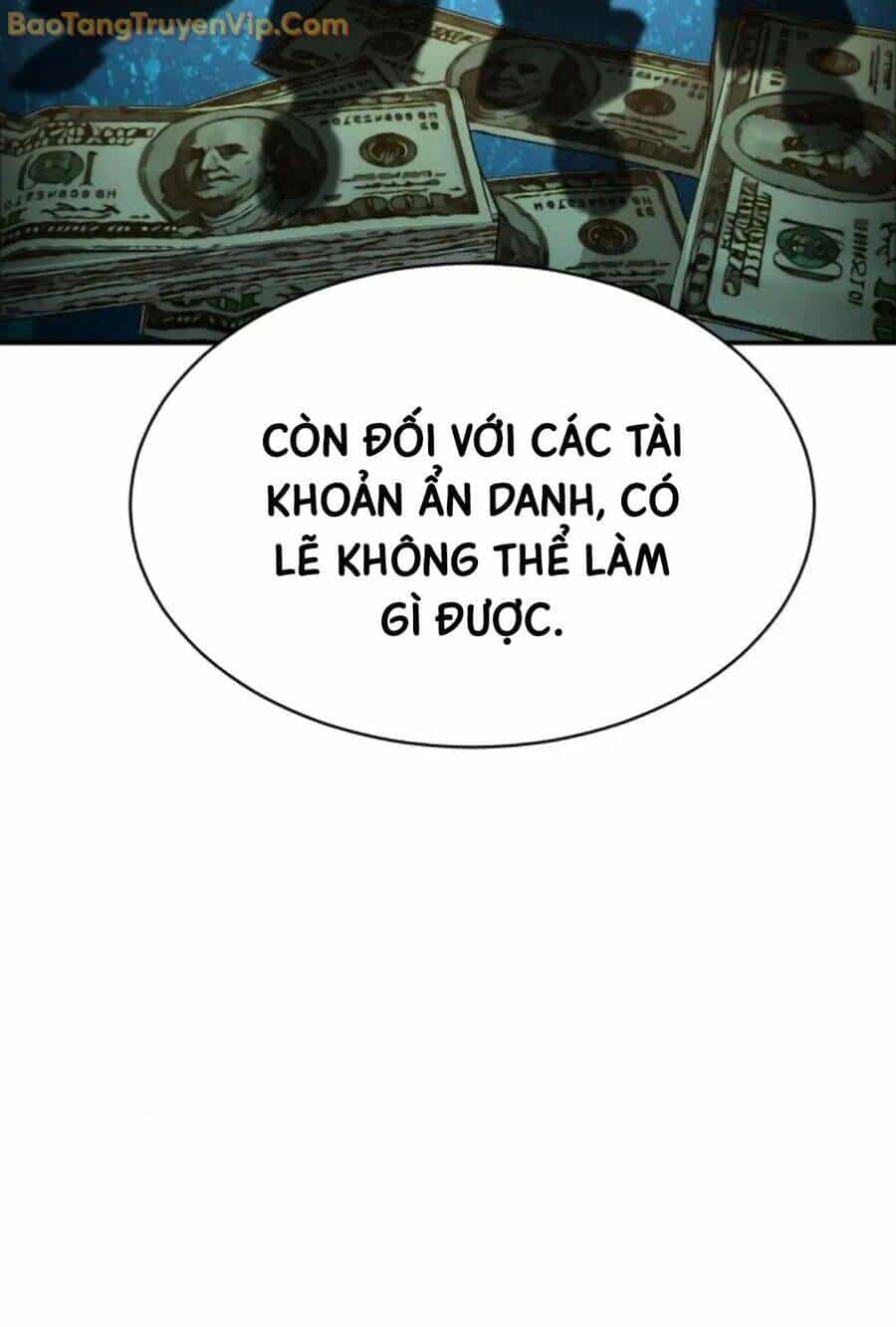 Cháu Trai Thiên Tài Của Vua Cho Vay Nặng Lãi - Chương 34 - ảnh 21