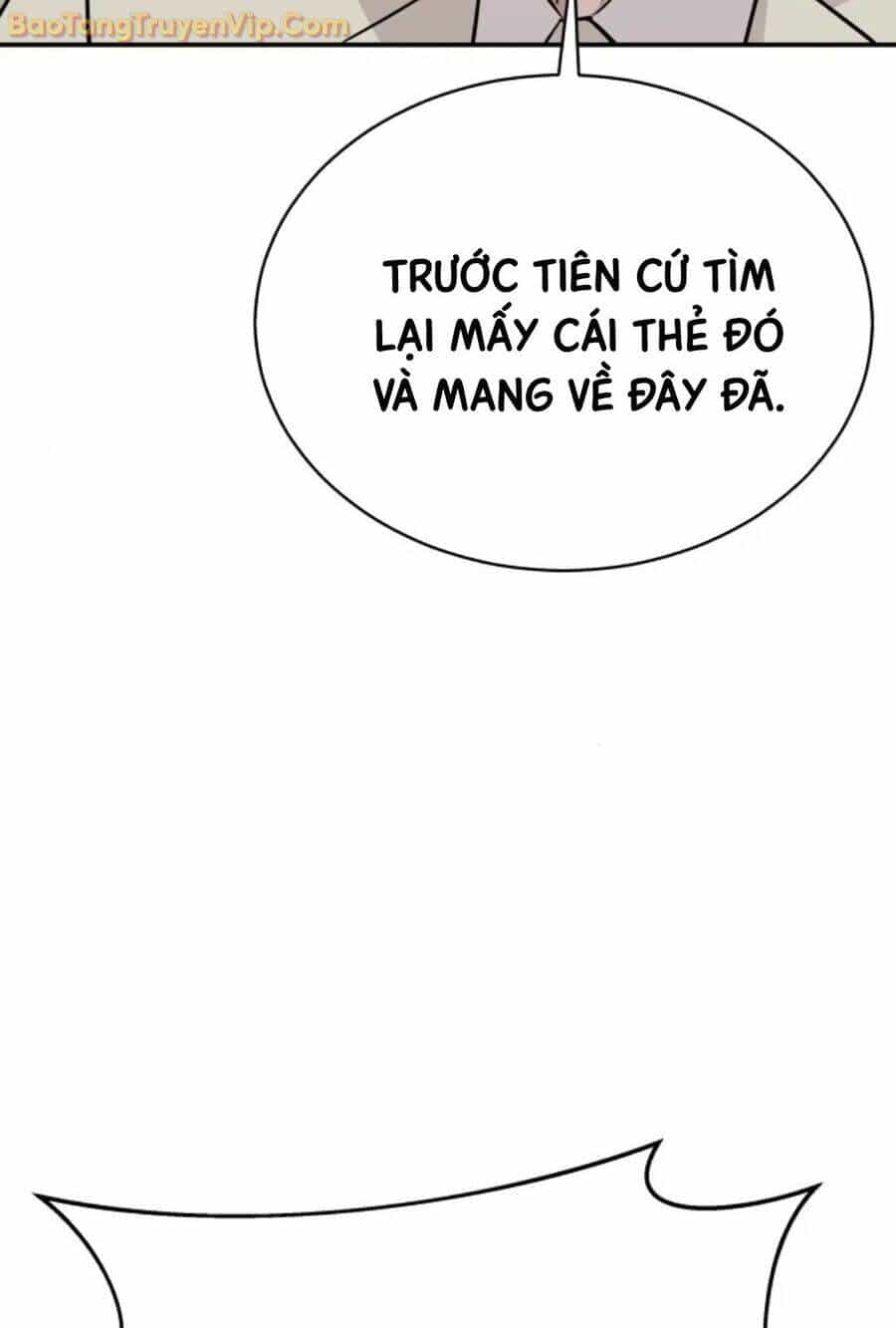 Cháu Trai Thiên Tài Của Vua Cho Vay Nặng Lãi - Chương 34 - ảnh 23