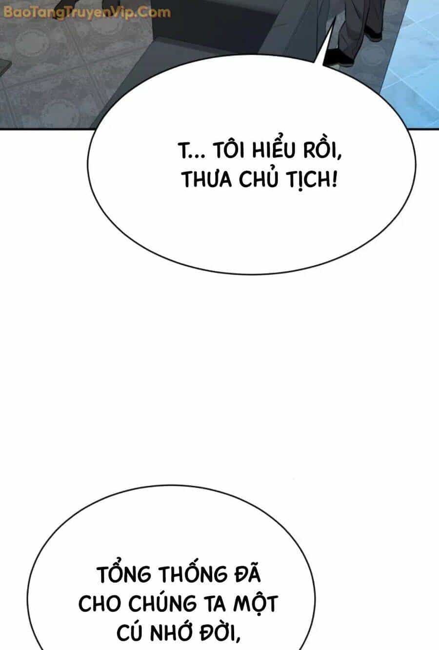 Cháu Trai Thiên Tài Của Vua Cho Vay Nặng Lãi - Chương 34 - ảnh 25