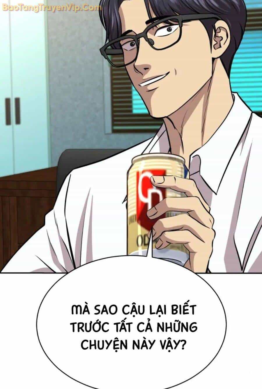 Cháu Trai Thiên Tài Của Vua Cho Vay Nặng Lãi - Chương 34 - ảnh 42
