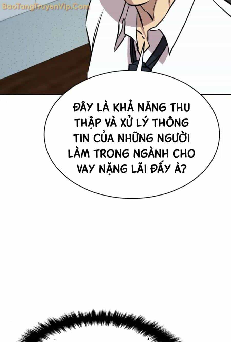 Cháu Trai Thiên Tài Của Vua Cho Vay Nặng Lãi - Chương 34 - ảnh 46