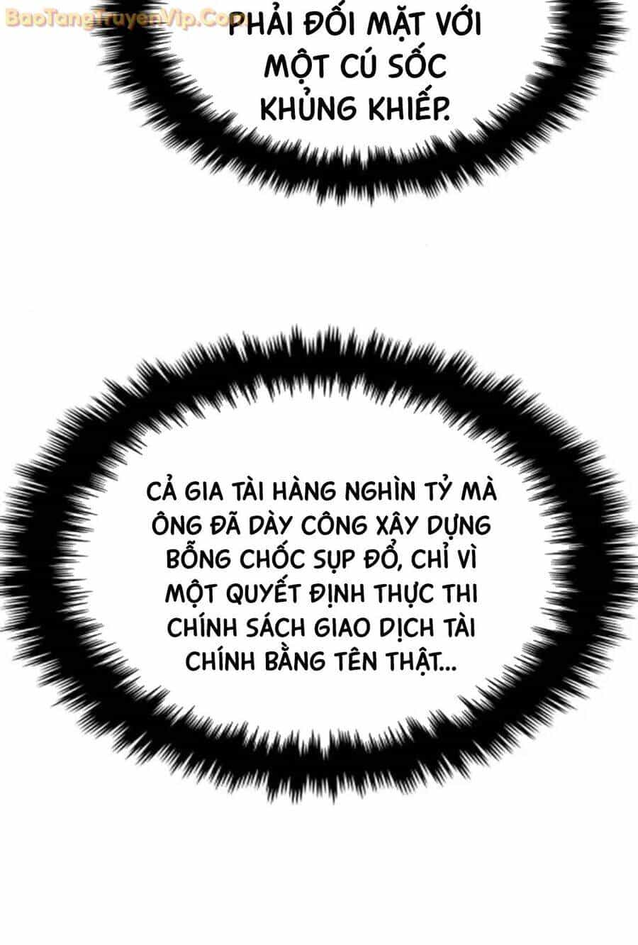 Cháu Trai Thiên Tài Của Vua Cho Vay Nặng Lãi - Chương 34 - ảnh 48