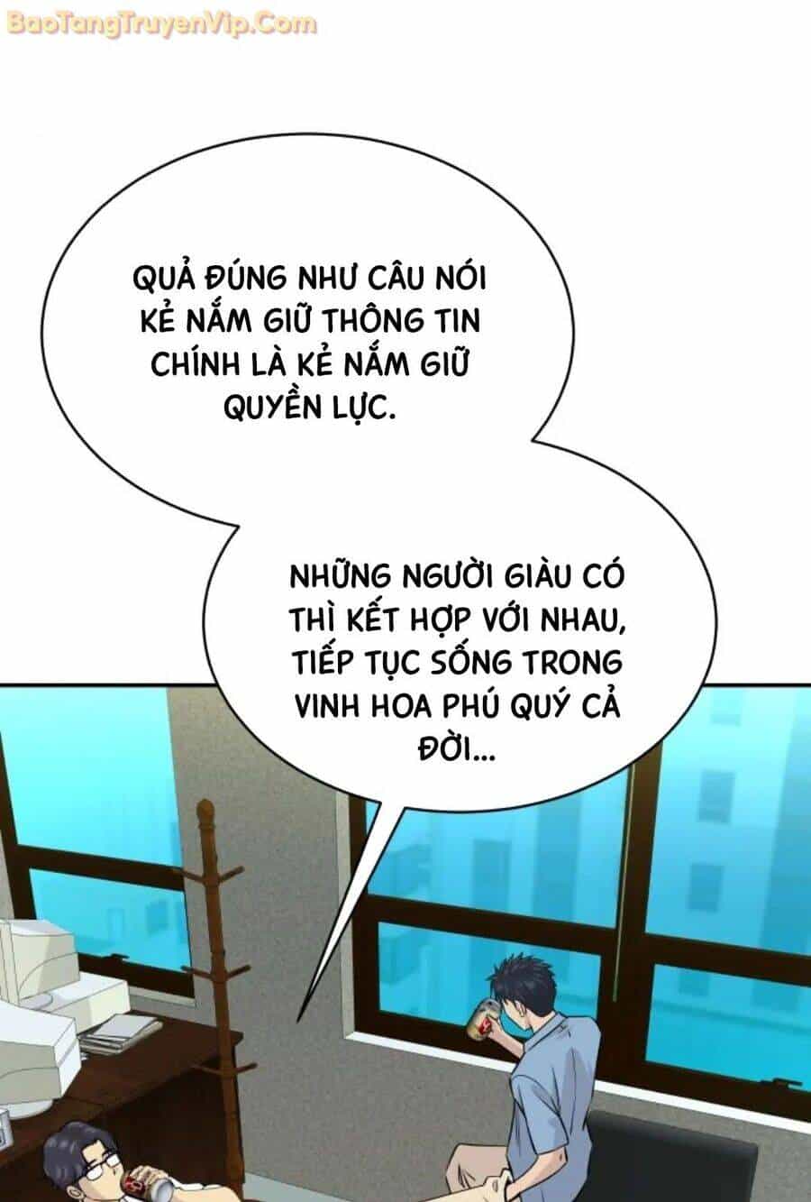 Cháu Trai Thiên Tài Của Vua Cho Vay Nặng Lãi - Chương 34 - ảnh 49