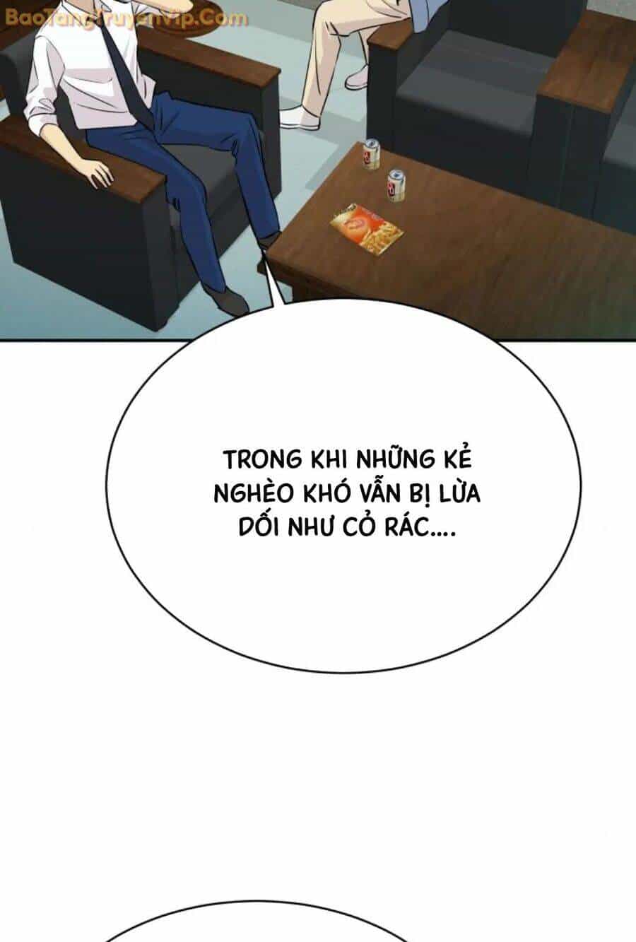 Cháu Trai Thiên Tài Của Vua Cho Vay Nặng Lãi - Chương 34 - ảnh 50