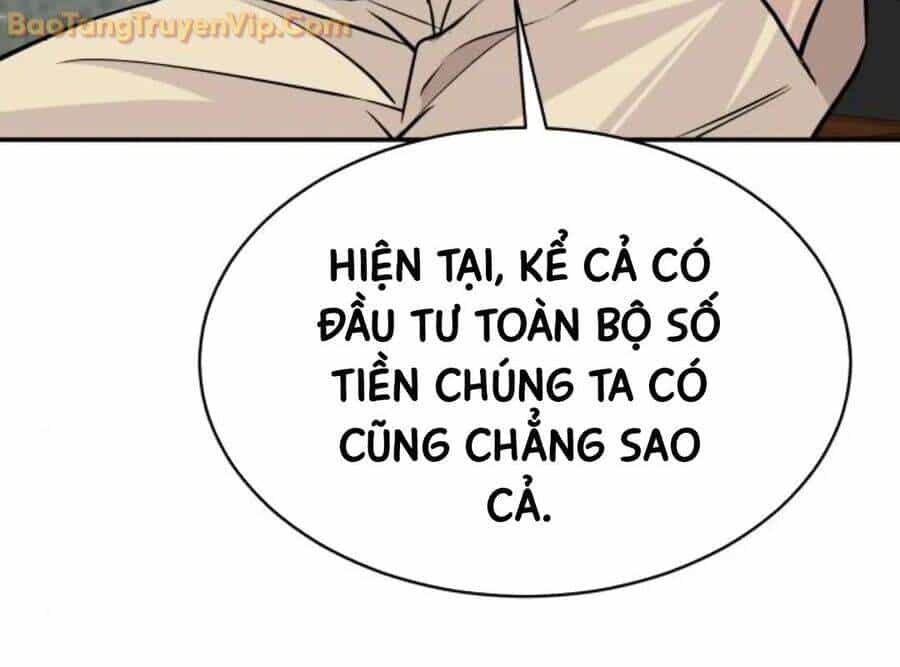 Cháu Trai Thiên Tài Của Vua Cho Vay Nặng Lãi - Chương 34 - ảnh 73