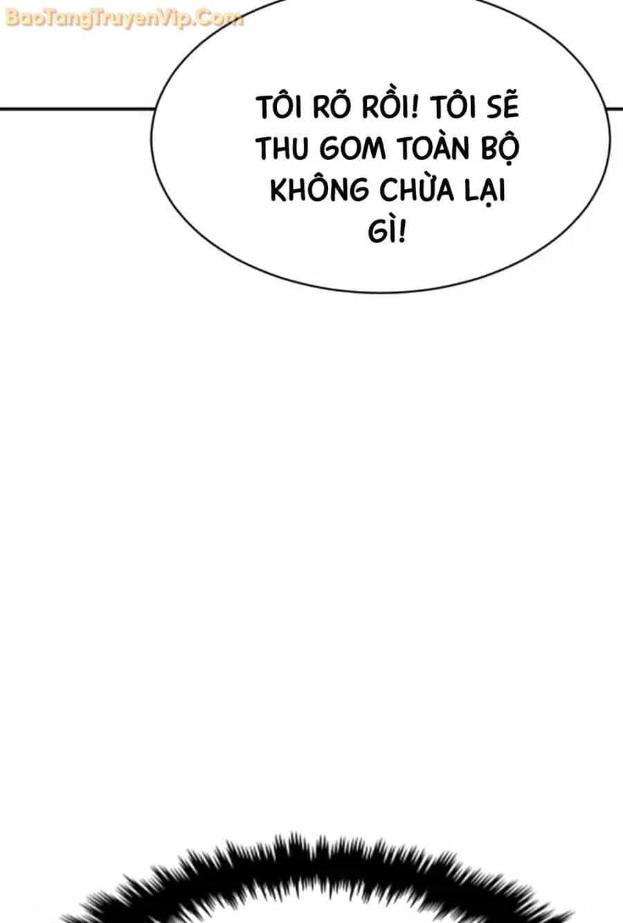 Cháu Trai Thiên Tài Của Vua Cho Vay Nặng Lãi - Chương 34 - ảnh 75