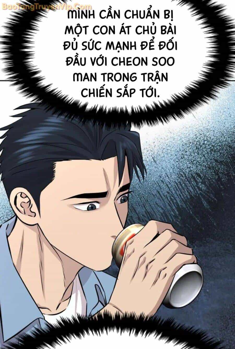 Cháu Trai Thiên Tài Của Vua Cho Vay Nặng Lãi - Chương 34 - ảnh 76