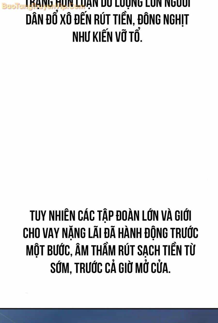 Cháu Trai Thiên Tài Của Vua Cho Vay Nặng Lãi - Chương 34 - ảnh 89
