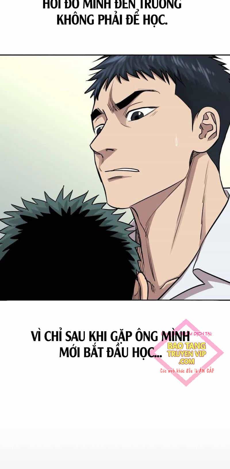 Cháu Trai Thiên Tài Của Vua Cho Vay Nặng Lãi - Chương 4 - ảnh 12