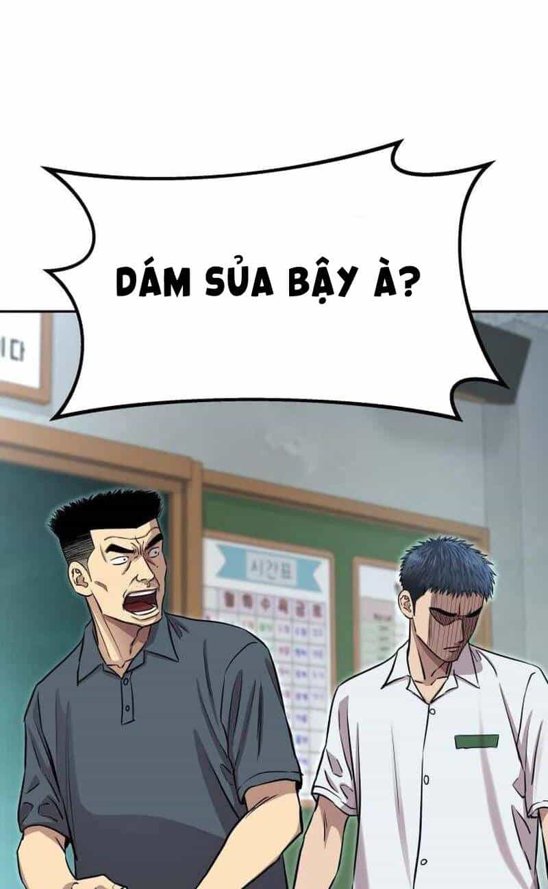 Cháu Trai Thiên Tài Của Vua Cho Vay Nặng Lãi - Chương 4 - ảnh 48