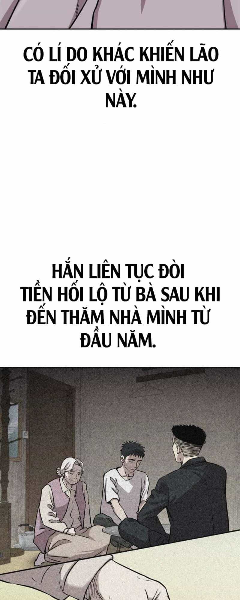 Cháu Trai Thiên Tài Của Vua Cho Vay Nặng Lãi - Chương 4 - ảnh 55