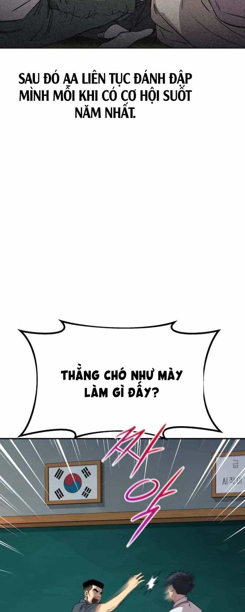 Cháu Trai Thiên Tài Của Vua Cho Vay Nặng Lãi - Chương 4 - ảnh 57