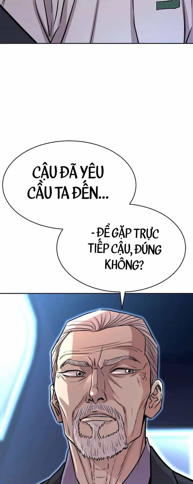 Cháu Trai Thiên Tài Của Vua Cho Vay Nặng Lãi - Chương 4 - ảnh 79