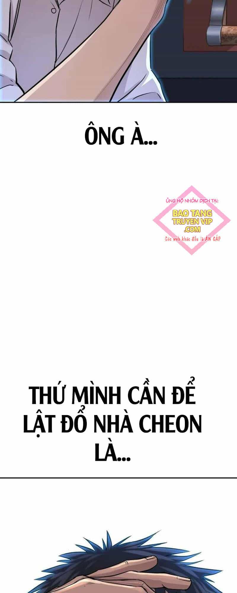 Cháu Trai Thiên Tài Của Vua Cho Vay Nặng Lãi - Chương 4 - ảnh 98