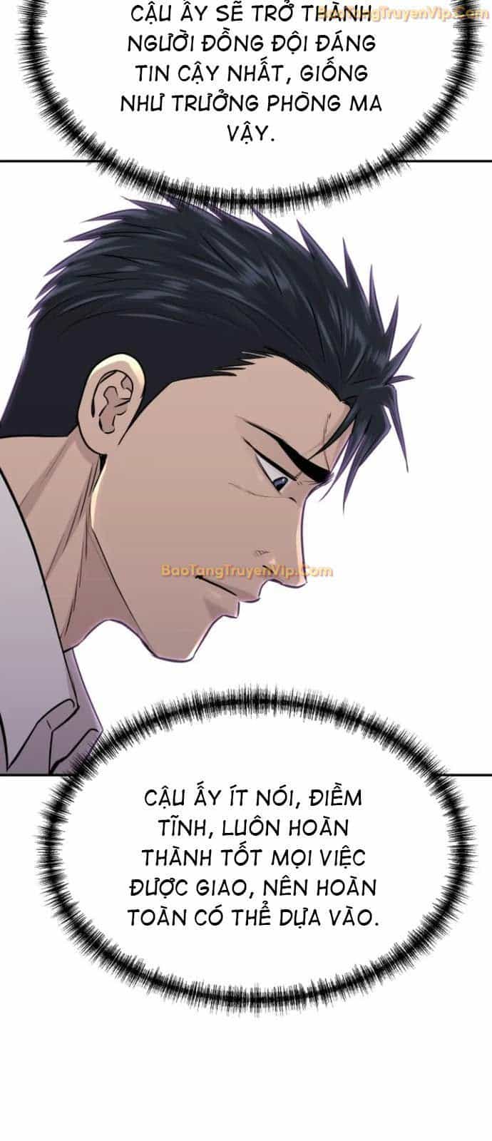 Cháu Trai Thiên Tài Của Vua Cho Vay Nặng Lãi - Chương 43 - ảnh 16