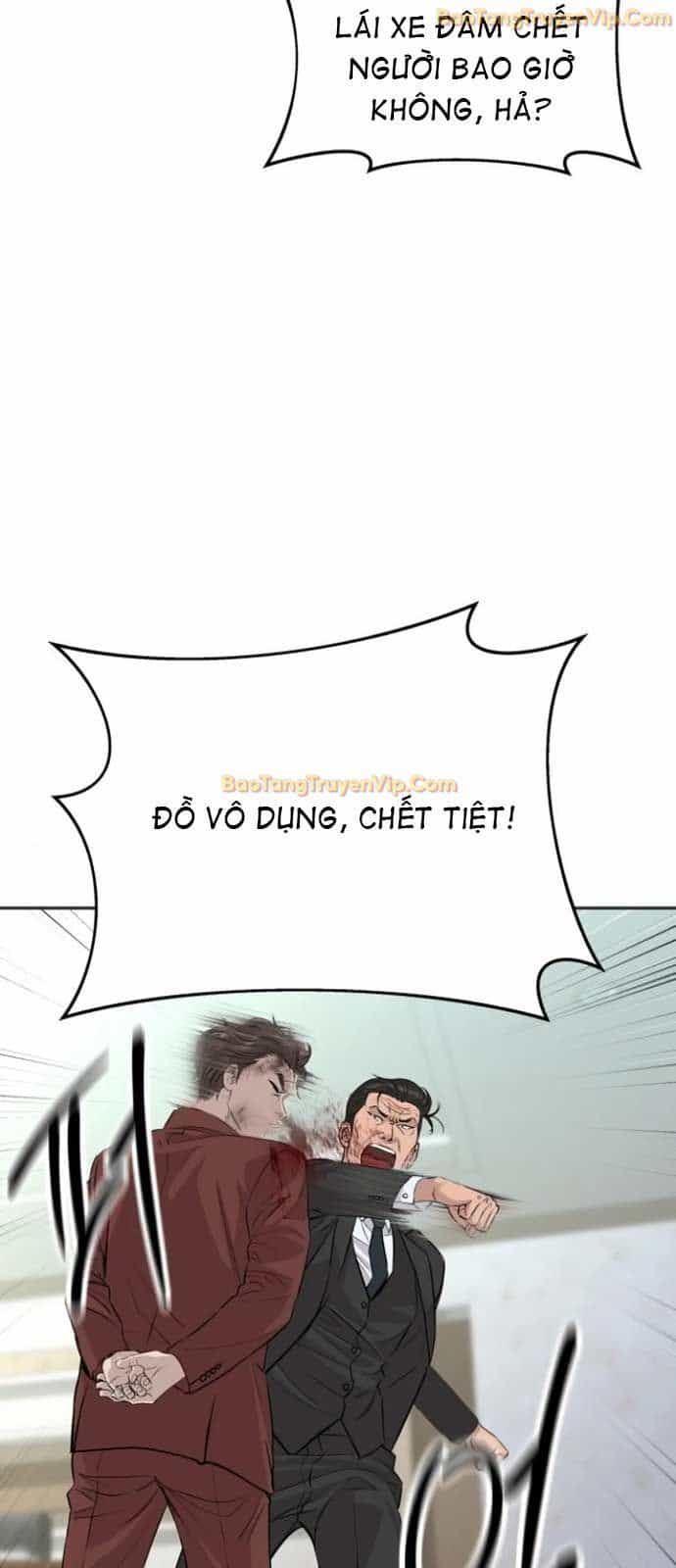 Cháu Trai Thiên Tài Của Vua Cho Vay Nặng Lãi - Chương 43 - ảnh 46
