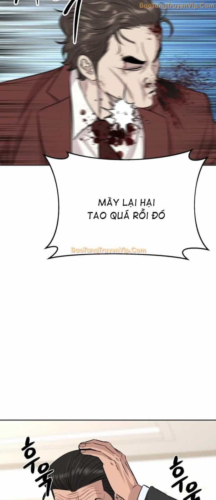 Cháu Trai Thiên Tài Của Vua Cho Vay Nặng Lãi - Chương 43 - ảnh 48