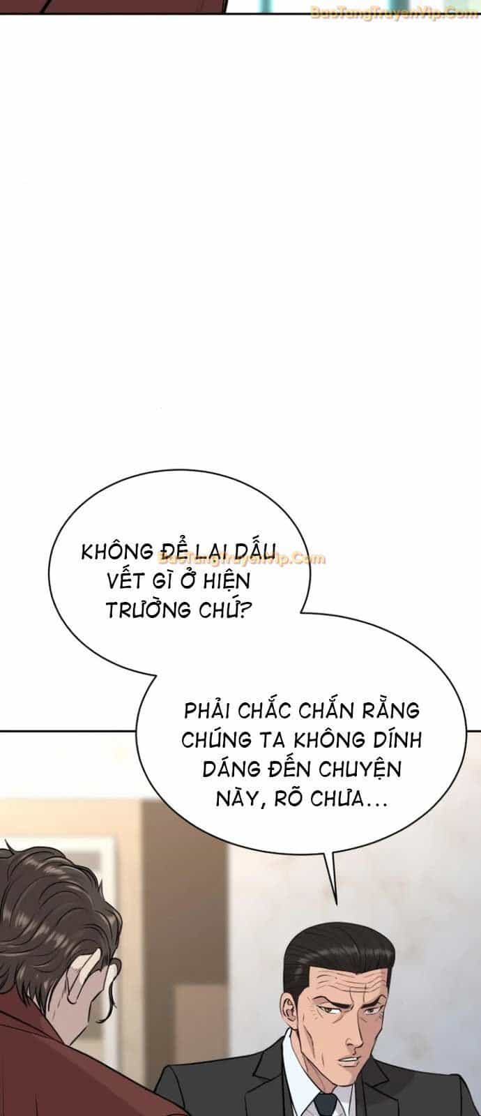 Cháu Trai Thiên Tài Của Vua Cho Vay Nặng Lãi - Chương 43 - ảnh 53
