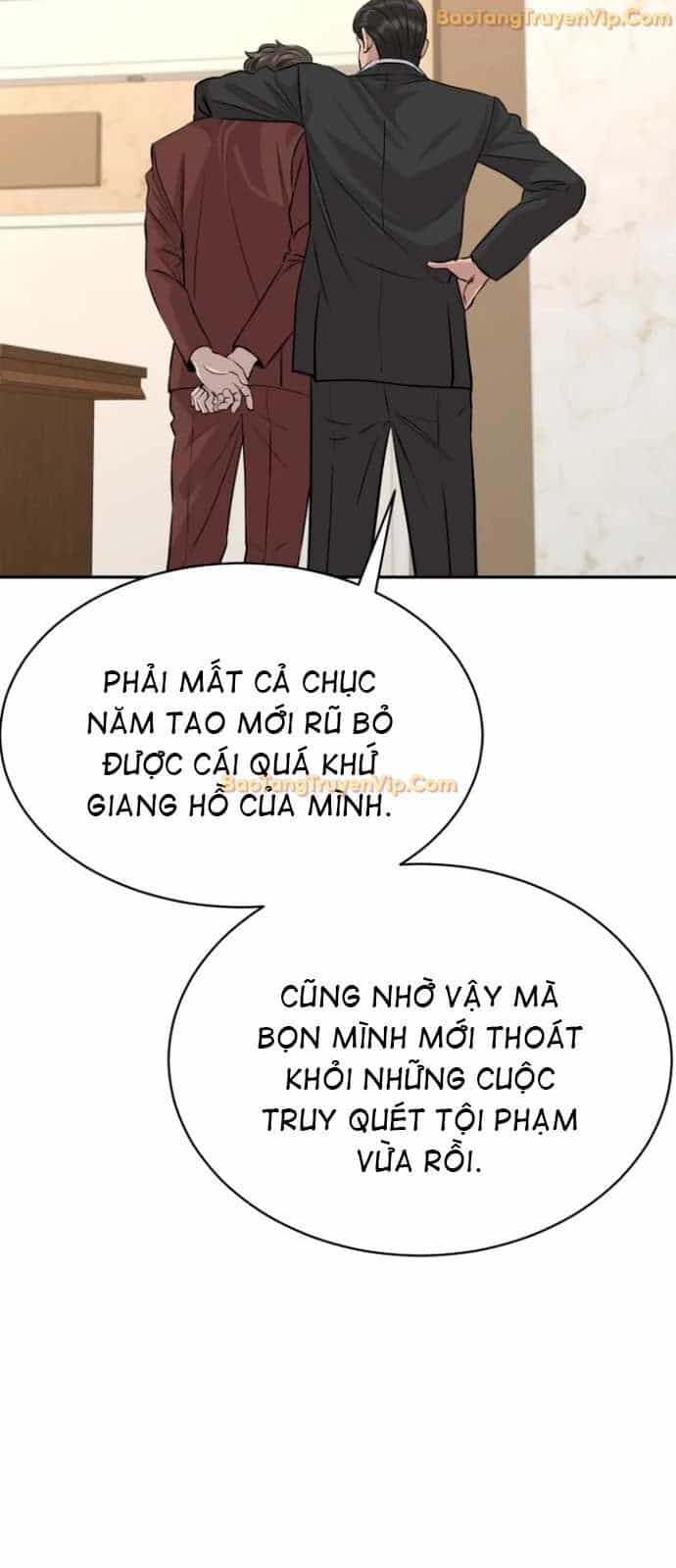 Cháu Trai Thiên Tài Của Vua Cho Vay Nặng Lãi - Chương 43 - ảnh 61
