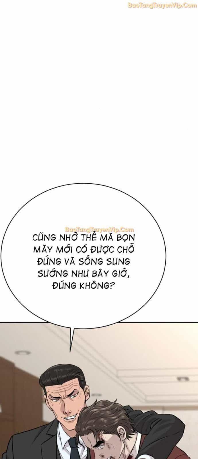 Cháu Trai Thiên Tài Của Vua Cho Vay Nặng Lãi - Chương 43 - ảnh 62