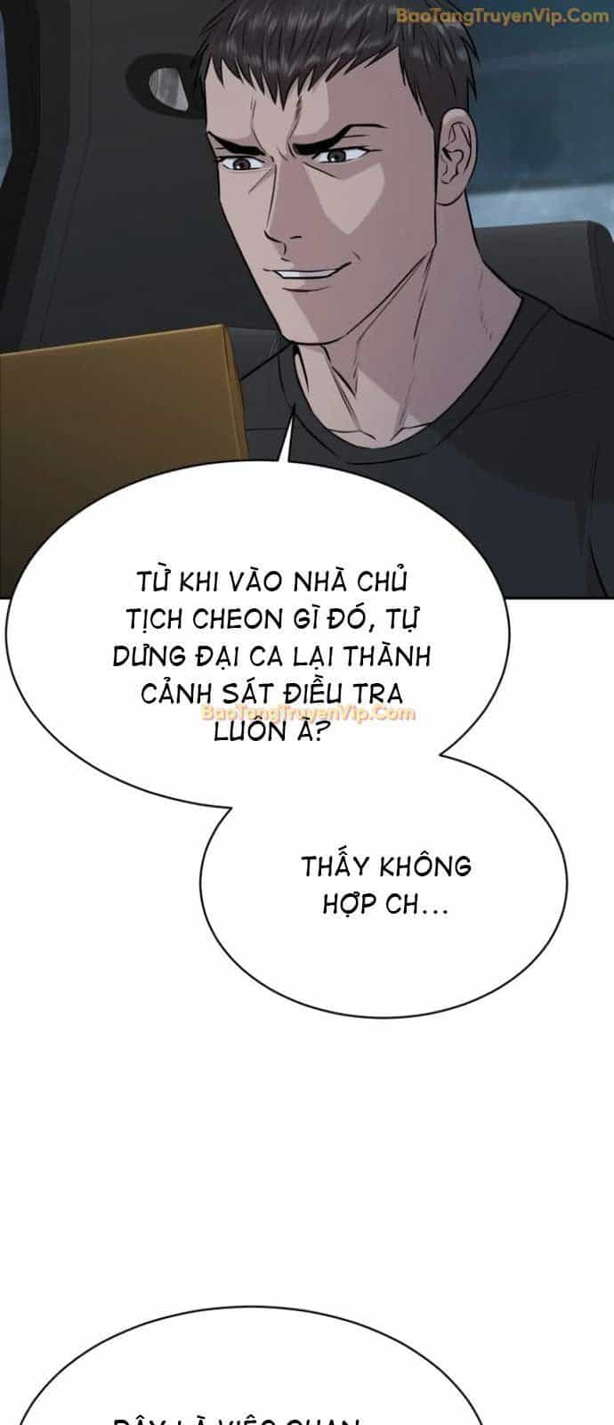 Cháu Trai Thiên Tài Của Vua Cho Vay Nặng Lãi - Chương 43 - ảnh 72