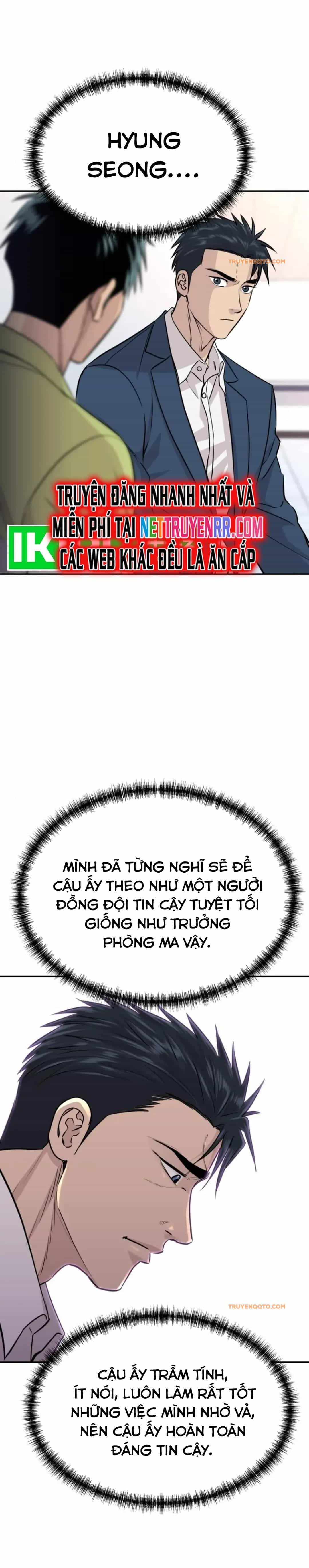 Cháu Trai Thiên Tài Của Vua Cho Vay Nặng Lãi - Chương 43.1 - ảnh 10